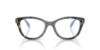 Picture of Tory Burch Eyeglasses TY2137U