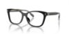 Picture of Tory Burch Eyeglasses TY2136U