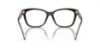 Picture of Tory Burch Eyeglasses TY2136U
