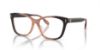 Picture of Tory Burch Eyeglasses TY2136U