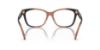 Picture of Tory Burch Eyeglasses TY2136U