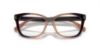 Picture of Tory Burch Eyeglasses TY2136U