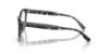 Picture of Tory Burch Eyeglasses TY2136U