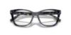 Picture of Tory Burch Eyeglasses TY2136U
