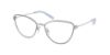 Picture of Tory Burch Eyeglasses TY1083
