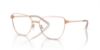 Picture of Tory Burch Eyeglasses TY1084