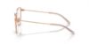 Picture of Tory Burch Eyeglasses TY1084