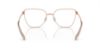Picture of Tory Burch Eyeglasses TY1084