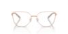 Picture of Tory Burch Eyeglasses TY1084