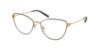Picture of Tory Burch Eyeglasses TY1083