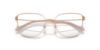Picture of Tory Burch Eyeglasses TY1084