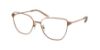 Picture of Tory Burch Eyeglasses TY1084