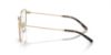 Picture of Tory Burch Eyeglasses TY1084