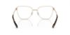 Picture of Tory Burch Eyeglasses TY1084