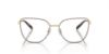 Picture of Tory Burch Eyeglasses TY1084