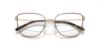Picture of Tory Burch Eyeglasses TY1084