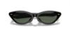 Picture of Tory Burch Sunglasses TY7197U