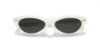 Picture of Tory Burch Sunglasses TY7197U