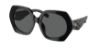 Picture of Tory Burch Sunglasses TY7195U