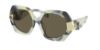 Picture of Tory Burch Sunglasses TY7195U