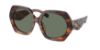 Picture of Tory Burch Sunglasses TY7195U