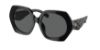 Picture of Tory Burch Sunglasses TY7195F