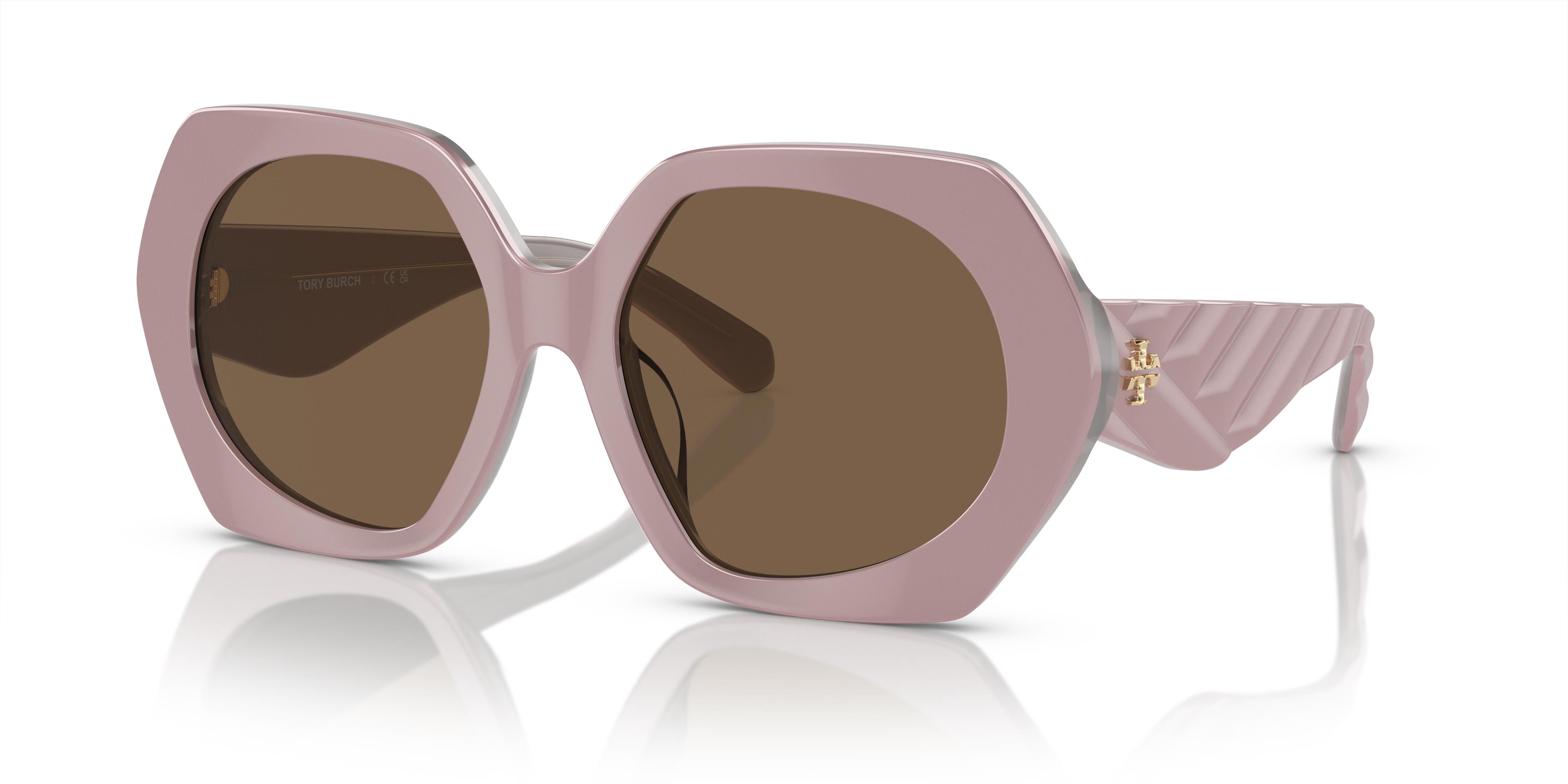 Picture of Tory Burch Sunglasses TY7195F