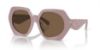 Picture of Tory Burch Sunglasses TY7195F