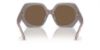 Picture of Tory Burch Sunglasses TY7195F