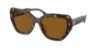 Picture of Tory Burch Sunglasses TY7194U
