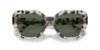 Picture of Tory Burch Sunglasses TY7194U