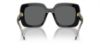 Picture of Tory Burch Sunglasses TY7193U