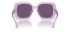 Picture of Tory Burch Sunglasses TY7193U