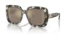 Picture of Tory Burch Sunglasses TY7193U