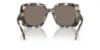 Picture of Tory Burch Sunglasses TY7193U