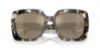 Picture of Tory Burch Sunglasses TY7193U