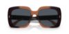 Picture of Tory Burch Sunglasses TY7193U
