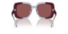 Picture of Tory Burch Sunglasses TY7193U