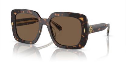 Picture of Tory Burch Sunglasses TY7193F
