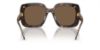 Picture of Tory Burch Sunglasses TY7193F