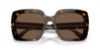 Picture of Tory Burch Sunglasses TY7193F