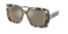 Picture of Tory Burch Sunglasses TY7193F