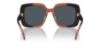 Picture of Tory Burch Sunglasses TY7193F