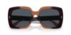 Picture of Tory Burch Sunglasses TY7193F