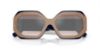 Picture of Tory Burch Sunglasses TY7192U