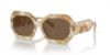 Picture of Tory Burch Sunglasses TY7192U