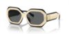 Picture of Tory Burch Sunglasses TY7192U