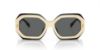 Picture of Tory Burch Sunglasses TY7192U