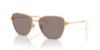 Picture of Tory Burch Sunglasses TY6105
