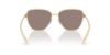 Picture of Tory Burch Sunglasses TY6105